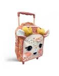 sac-à-dos-à-roulettes-trolley-must-team-maternelle-deer-réf586213