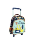 sac-à-dos-à-roulettes-trolley-must-team-maternelle-excavator-réf586317
