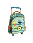 sac-à-dos-à-roulettes-trolley-must-team-maternelle-jungle-animals-réf586313