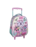 sac-à-dos-à-roulettes-trolley-must-team-maternelle-squishcuties-réf586216