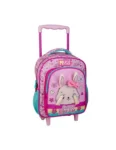 sac-à-dos-à-roulettes-trolley-must-team-maternelle-sweet-dream-réf586214
