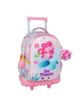 sac-à-dos-à-roulettes-trolley-must-team-sea-treasure-réf586784