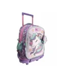 sac-à-dos-à-roulettes-trolley-must-team-unicorn-réf586284