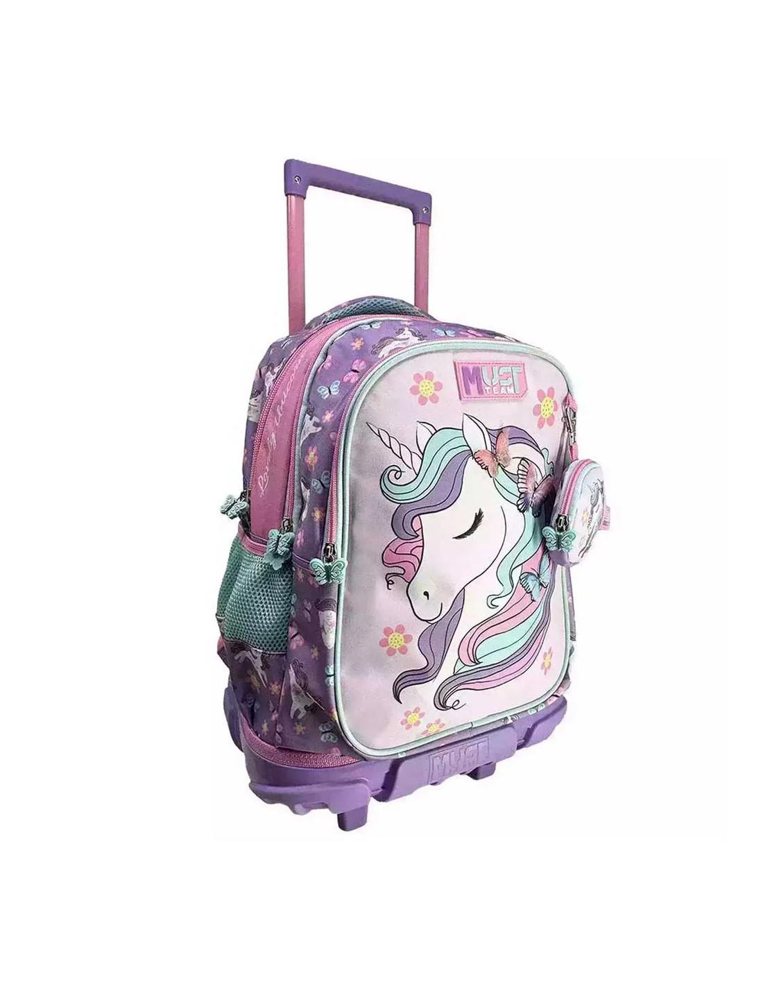 sac-à-dos-à-roulettes-trolley-must-team-unicorn-réf586284