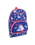 sac-à-dos-avec-porte-goûter-pour-maternelle-butterfly-must-réf585605