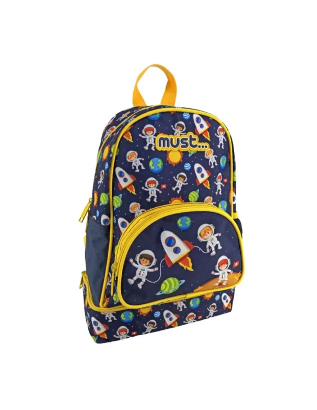 sac-à-dos-avec-porte-goûter-pour-maternelle-space-must-réf585603