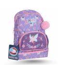 sac-a-dos-enfant-pg-must-team-fairy (1)