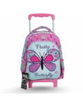 sac-a-dos-enfant-trolley-must-team-butterfly