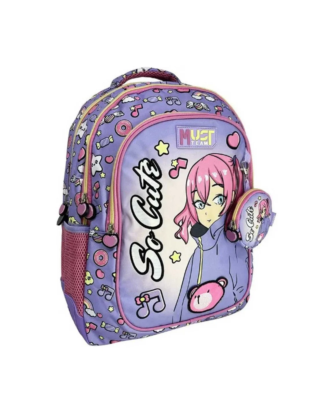 sac-à-dos-must-team-3-compartiments-so-cute-réf586248