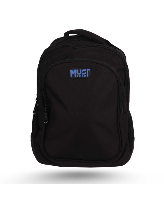 sac-a-dos-must-team-4-case-noir (1)