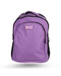 sac-a-dos-must-team-4-case-violet