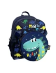 sac-à-dos-must-team-maternelle-avec-sac-epaule-dino-réf586344