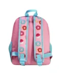sac-à-dos-must-team-maternelle-avec-sac-epaule-donuts-réf586345