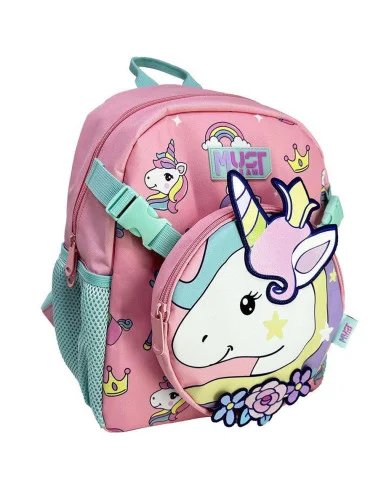 sac-à-dos-must-team-maternelle-avec-sac-epaule-unicorn-réf586347 (1)
