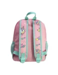 sac-à-dos-must-team-maternelle-avec-sac-epaule-unicorn-réf586347 (1)