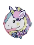 sac-à-dos-must-team-maternelle-avec-sac-epaule-unicorn-réf586347 (1)