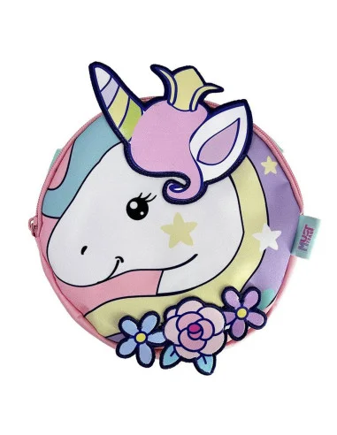 sac-à-dos-must-team-maternelle-avec-sac-epaule-unicorn-réf586347 (2)