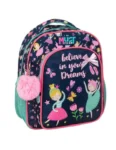 sac-à-dos-must-team-maternelle-believe-in-dreams-réf586210 (1)