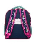 sac-à-dos-must-team-maternelle-believe-in-dreams-réf586210 (1)