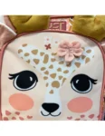 sac-à-dos-must-team-maternelle-deer-réf586207