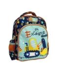 sac-à-dos-must-team-maternelle-excavator-réf586314 (1)