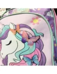 sac-à-dos-must-team-maternelle-unicorn-réf586289