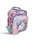 sac-à-dos-must-team-maternelle-unicorn-réf586289