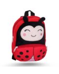 sac-pelluche-must-team-coccinelle