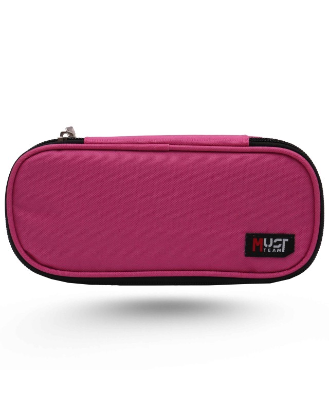 trousse-1poche-must-team-uni (2)