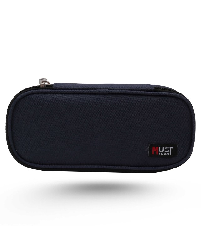 trousse-1poche-must-team-uni (3)
