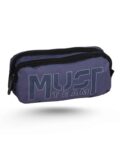 trousse-2poche-must-team-bleu