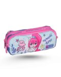 trousse-2poche-must-team-mermaid