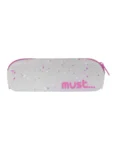 trousse-en-silicone-must-focus-confetti-réf585643