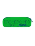 trousse-en-silicone-must-focus-réf585638 (2)