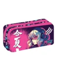 trousse-must-team-avec-2-compartiments-anime-réf586845