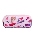 trousse-must-team-avec-2-compartiments-ballet-réf586191