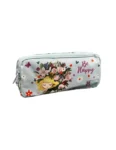 trousse-must-team-avec-2-compartiments-be-happy-réf586768