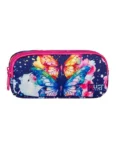 trousse-must-team-avec-2-compartiments-butterfly-réf586194