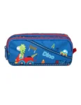 trousse-must-team-avec-2-compartiments-dino-réf586830