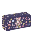 trousse-must-team-avec-2-compartiments-smile-réf586764