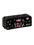 trousse-must-team-avec-2-compartiments-girls-can-réf586770