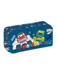 trousse-must-team-avec-2-compartiments-monster-truck-réf586219