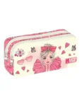 trousse-must-team-avec-2-compartiments-pretty-girl-réf586767