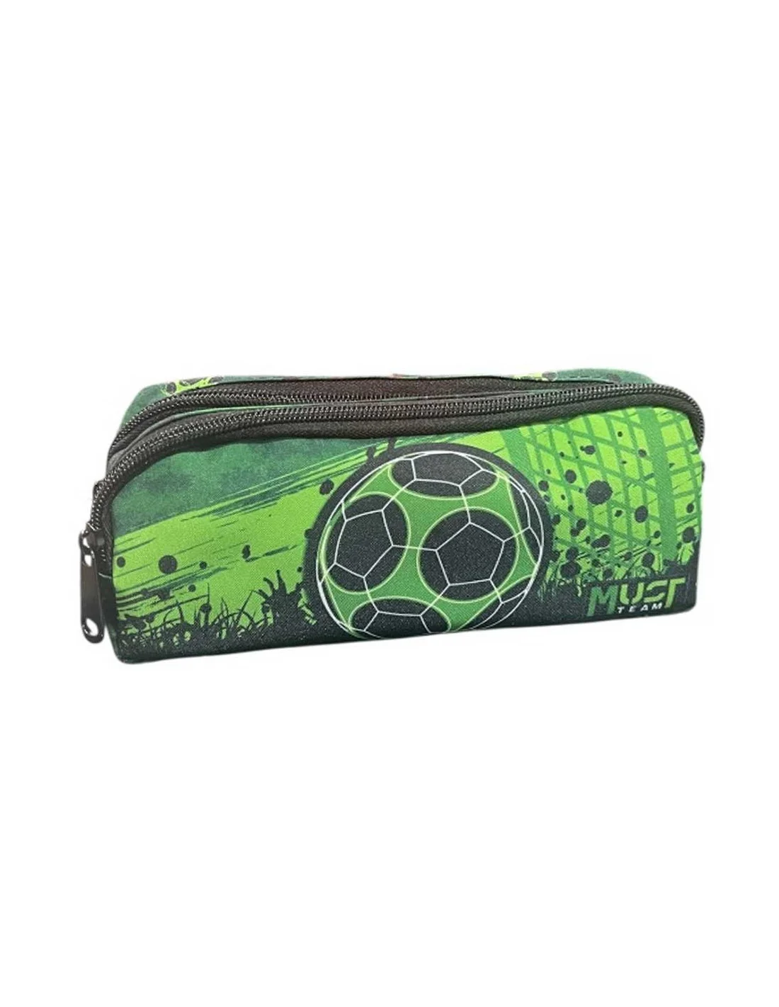 trousse-must-team-avec-2-compartiments-pro-player-réf586835
