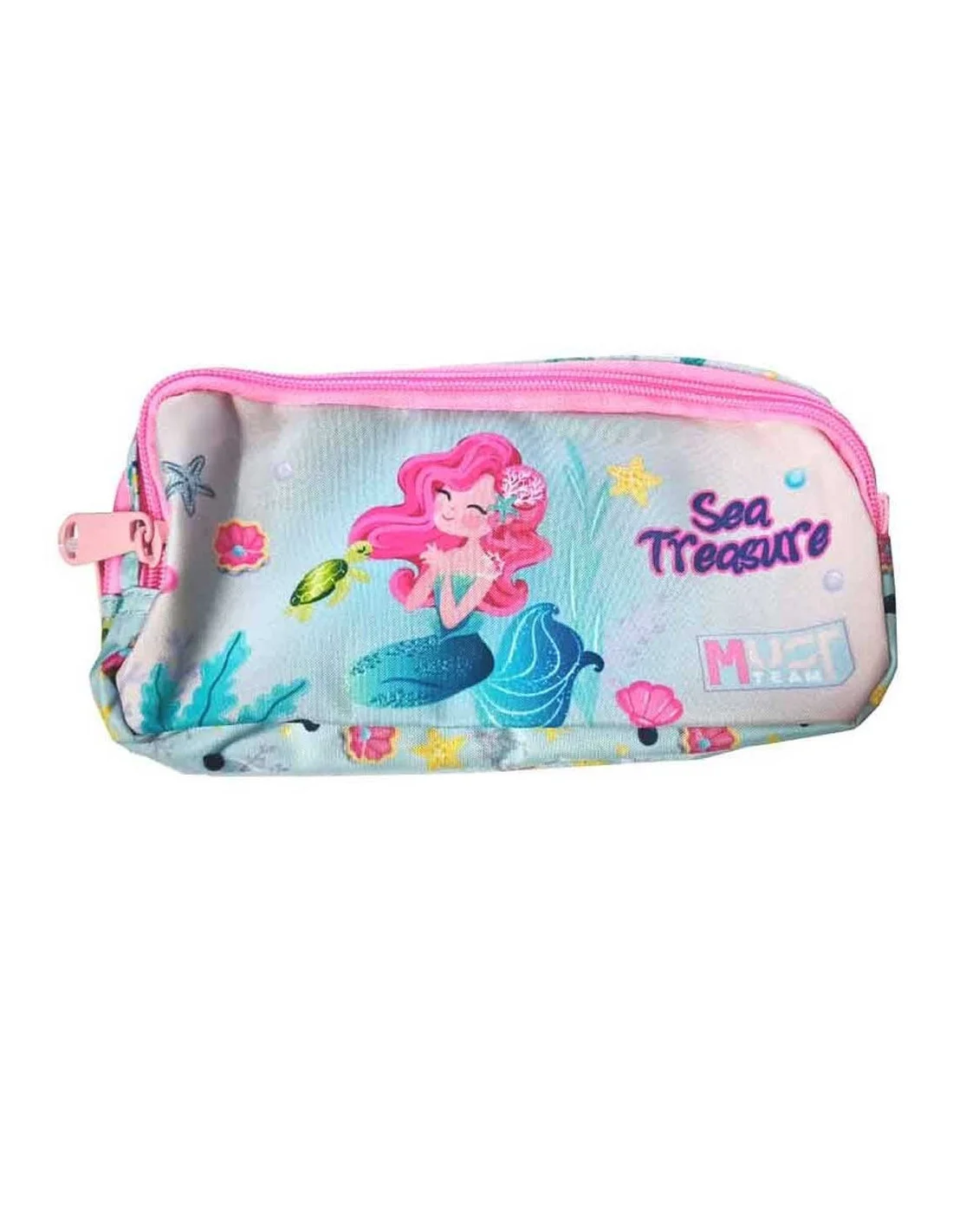 trousse-must-team-avec-2-compartiments-sea-treasure-réf586767