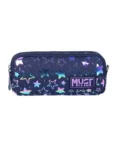 trousse-must-team-avec-2-compartiments-stars-réf586874
