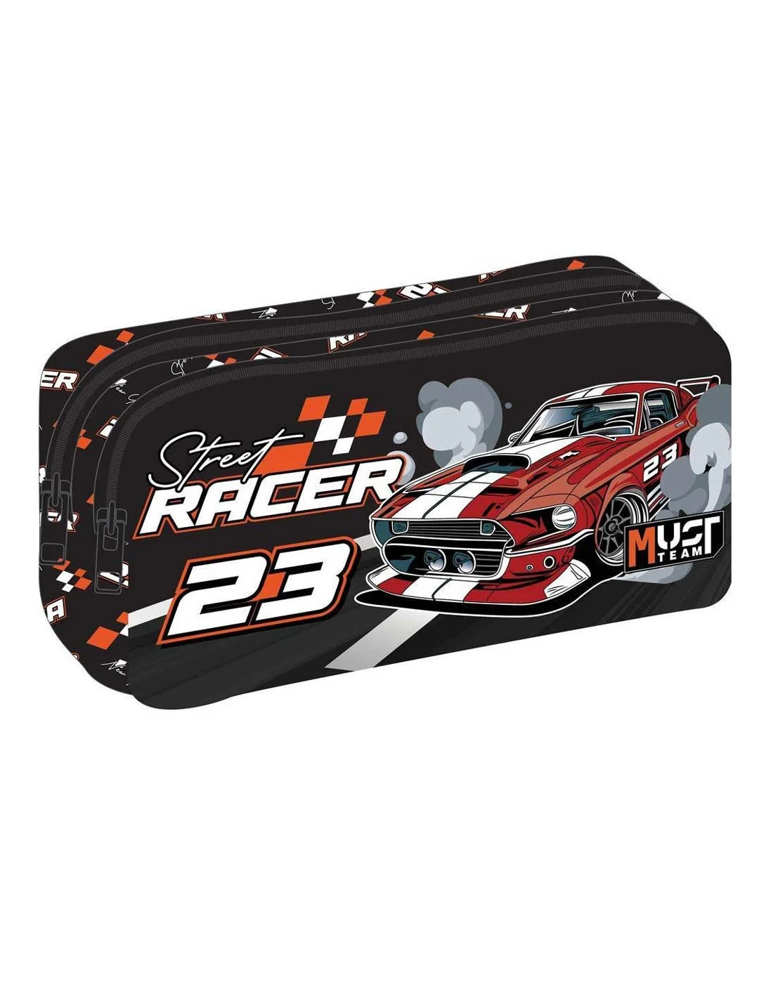 trousse-must-team-avec-2-compartiments-street-racer-réf586838