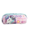 trousse-must-team-avec-2-compartiments-unicorn-réf586283