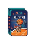 trousse-plat-must-team-2-compartiments-all-star-réf586335