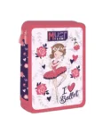 trousse-plat-must-team-2-compartiments-ballet-réf586318